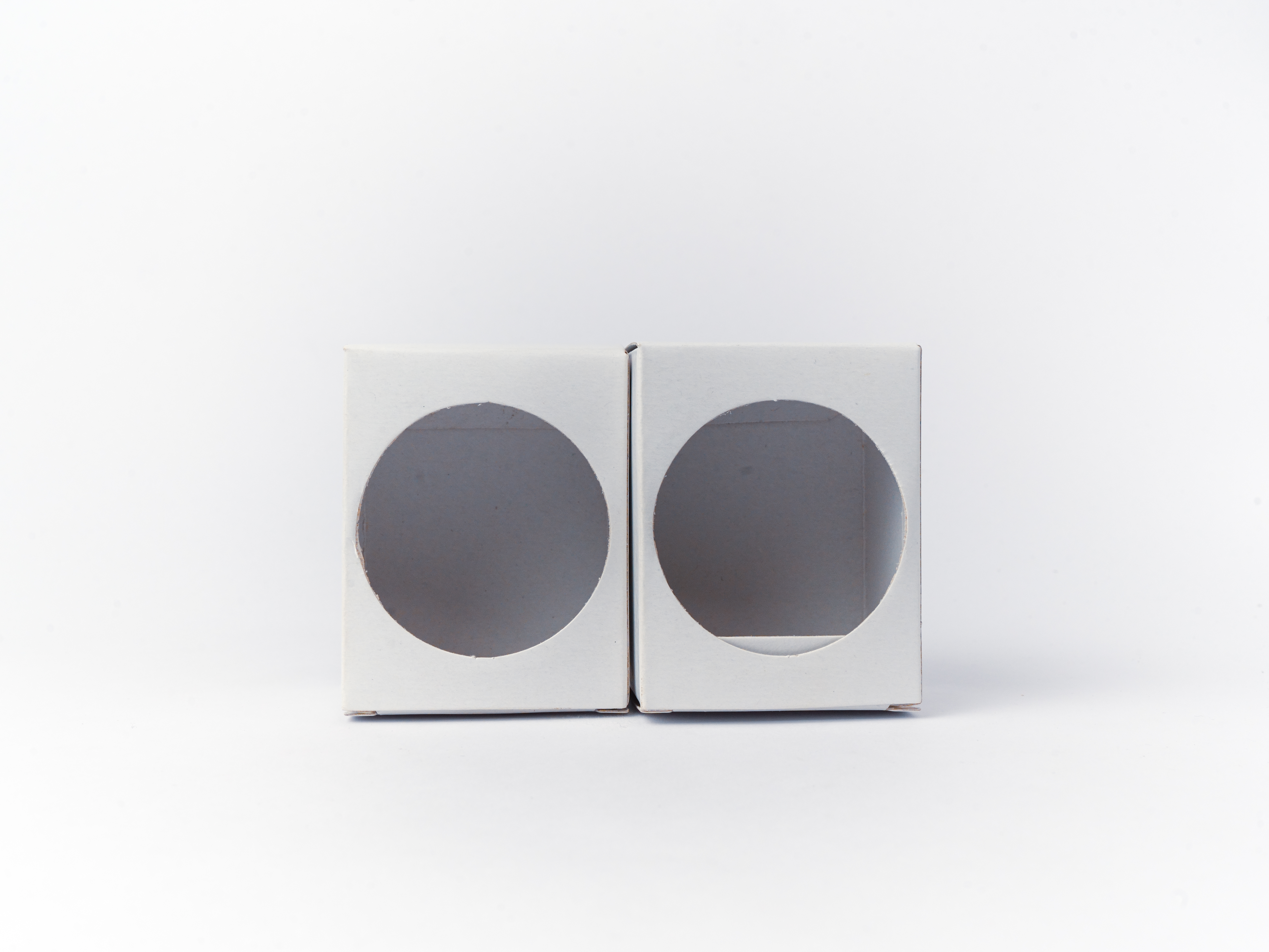 Mono Carton 2
