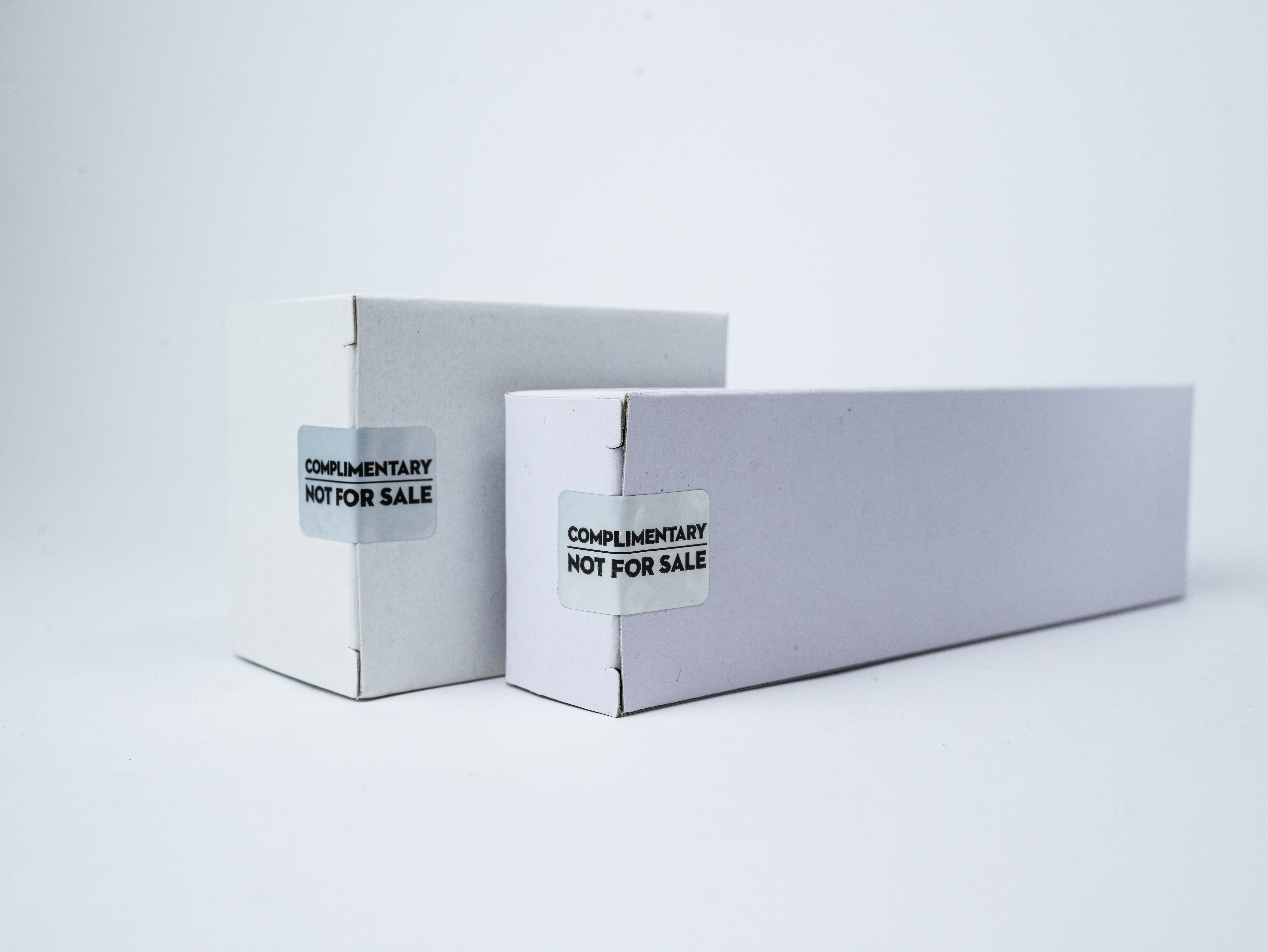 Mono Carton