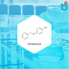 Monobenzone USP