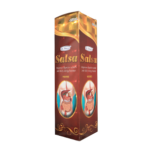 Monocartons (Secondary Packaging for Premium Products)