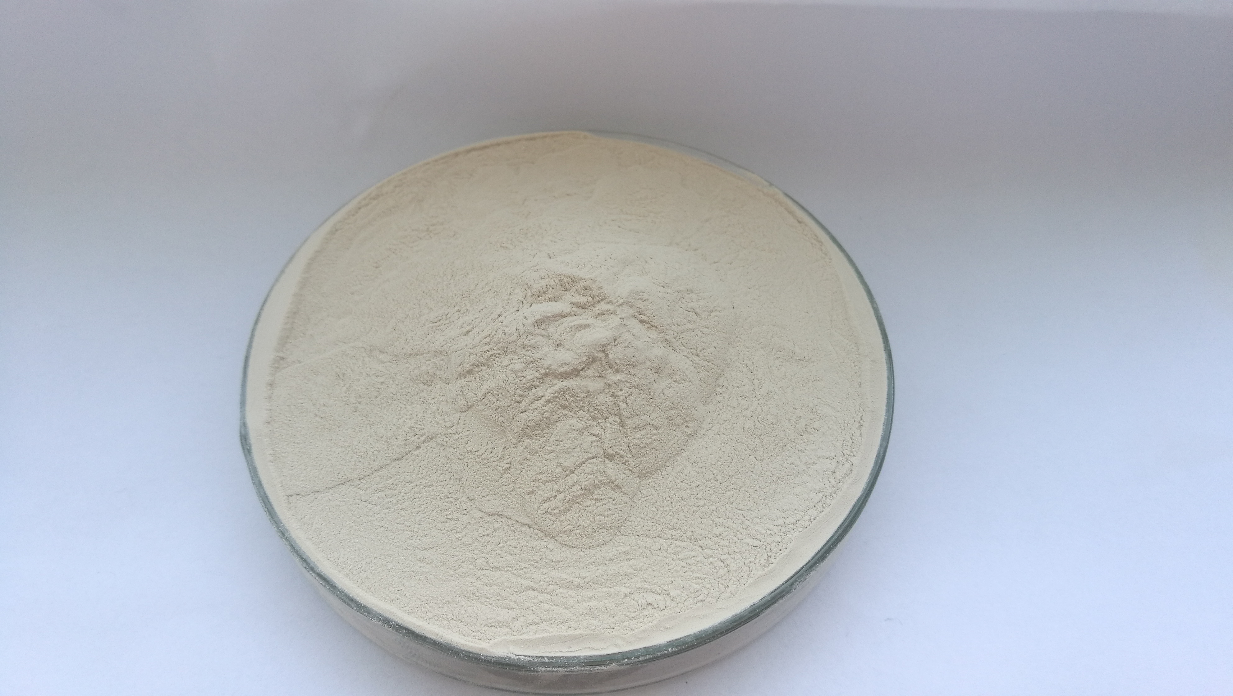 Montmorillonite(smectite,diosmectite)