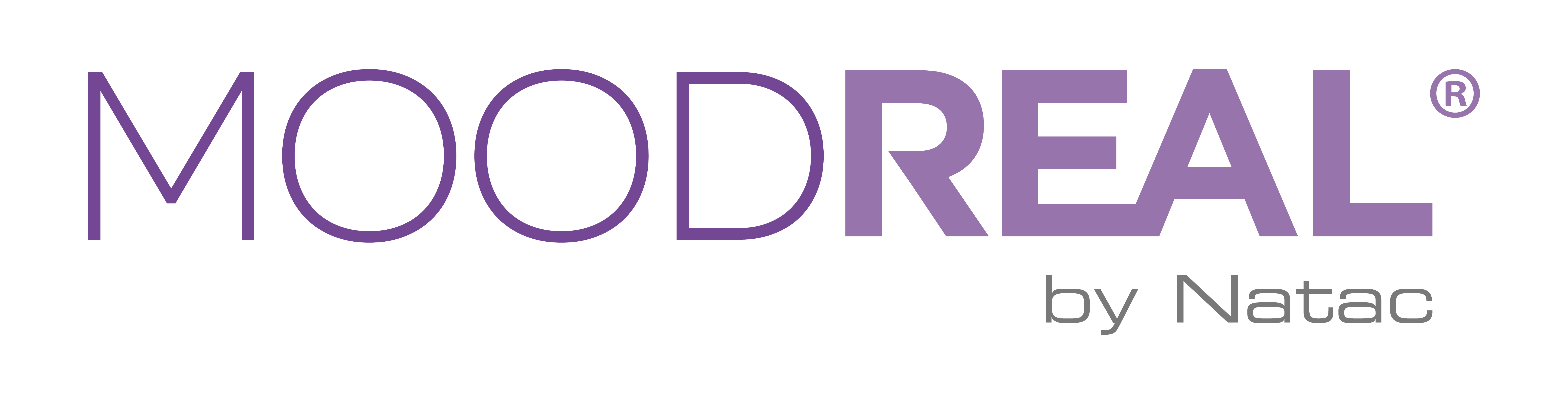 Moodreal