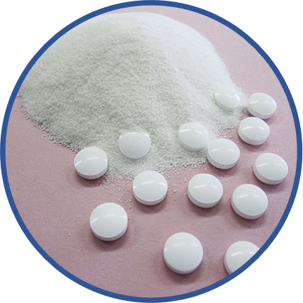 MOONITOL®️Mannitol 2