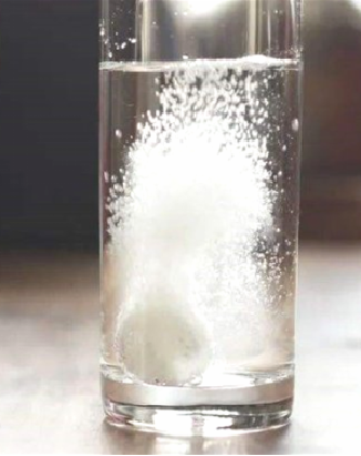 MOONITOL®️Mannitol 3