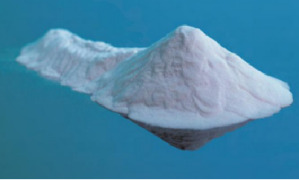 MOONITOL®️Mannitol