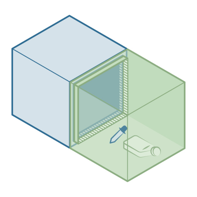 MOSAIC: Modular Cell & Gene Therapy Automation