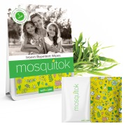 Mosquitok Wipes