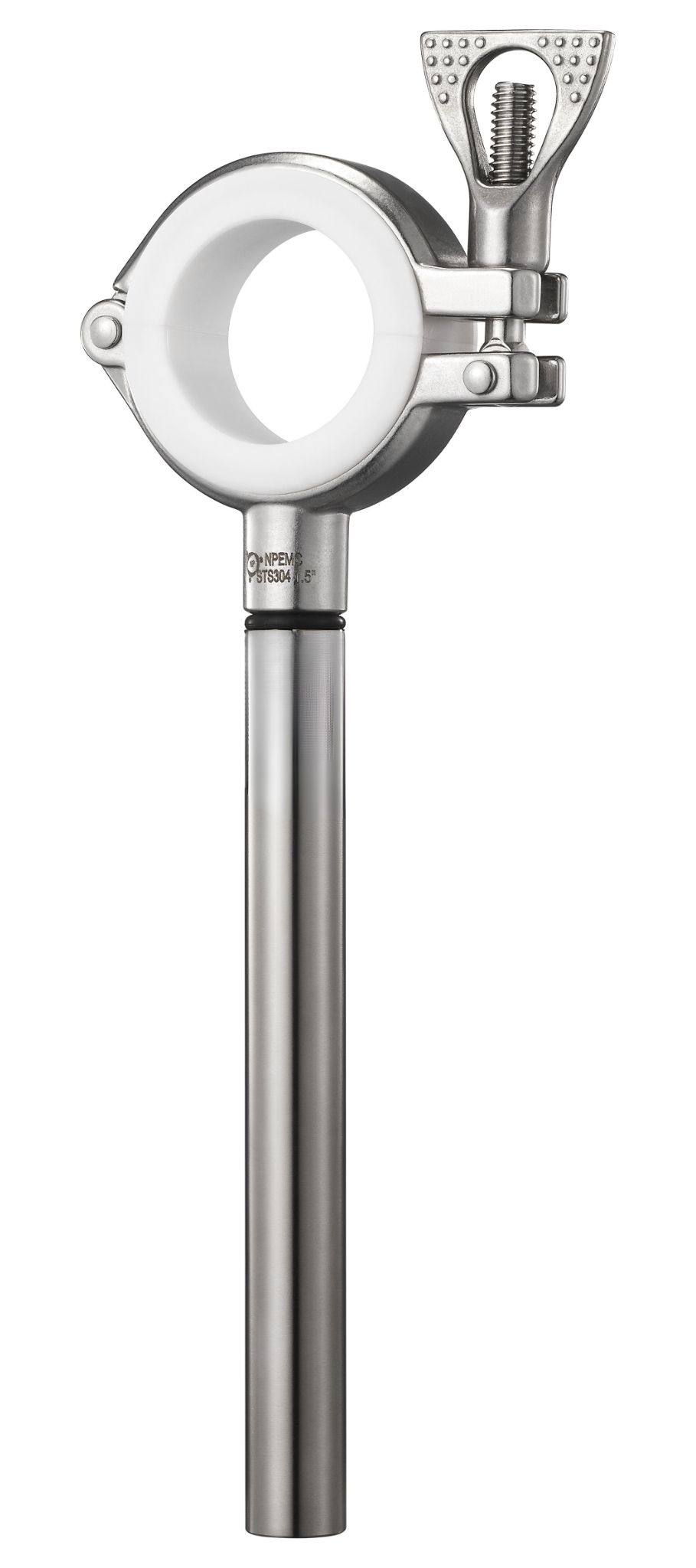 Mount Hanger Support