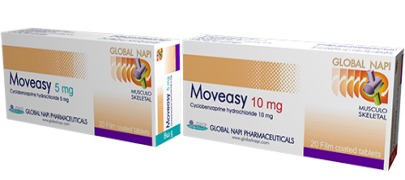 Moveasy