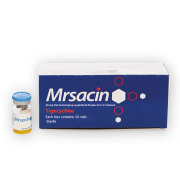 Mrsacin