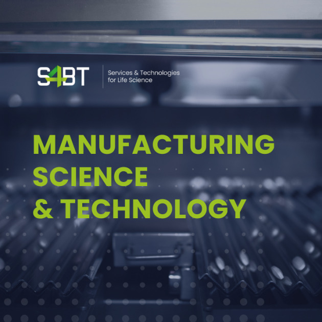 MS&T - Consulting Services