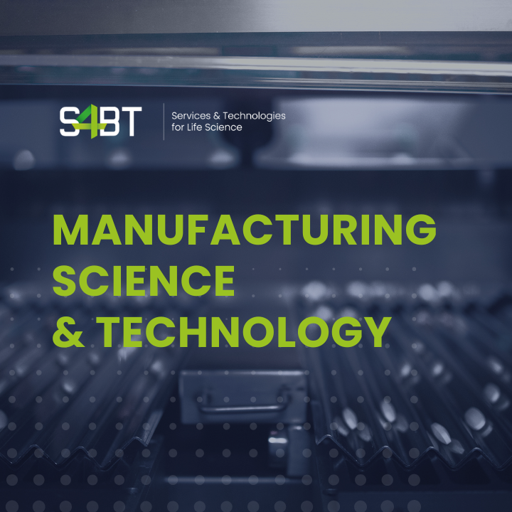 MS&T - Consulting Services