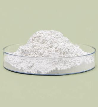 Mucopolysaccharides (Glycosaminoglycans, GAGs)