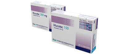 Mucotec