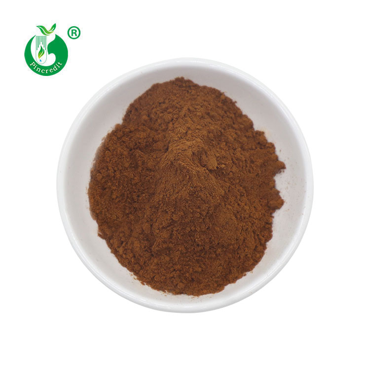 Mulberry Leaf Extract