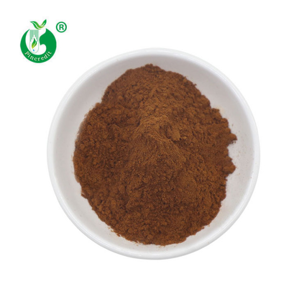 Mulberry Leaf Extract