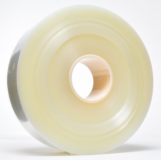MULTI CHAMBER INFUSION FILM