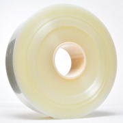 MULTI CHAMBER INFUSION FILM