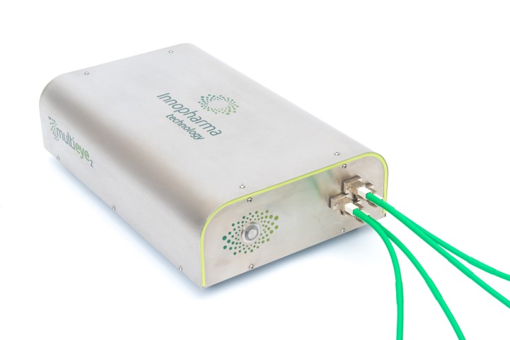 Multieye2