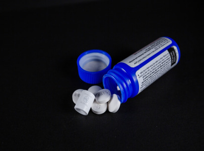Multiform CSF® Canisters