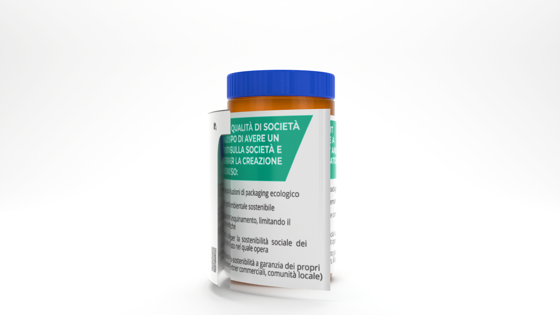 Multipage Labels 2