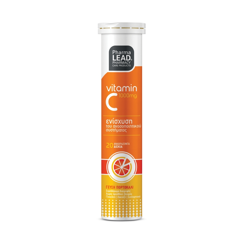 Multivitamins, Minerals & Trace Elements 3