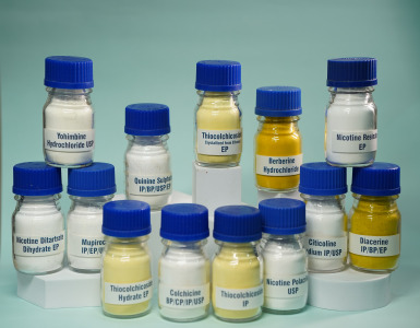 MUPIROCIN