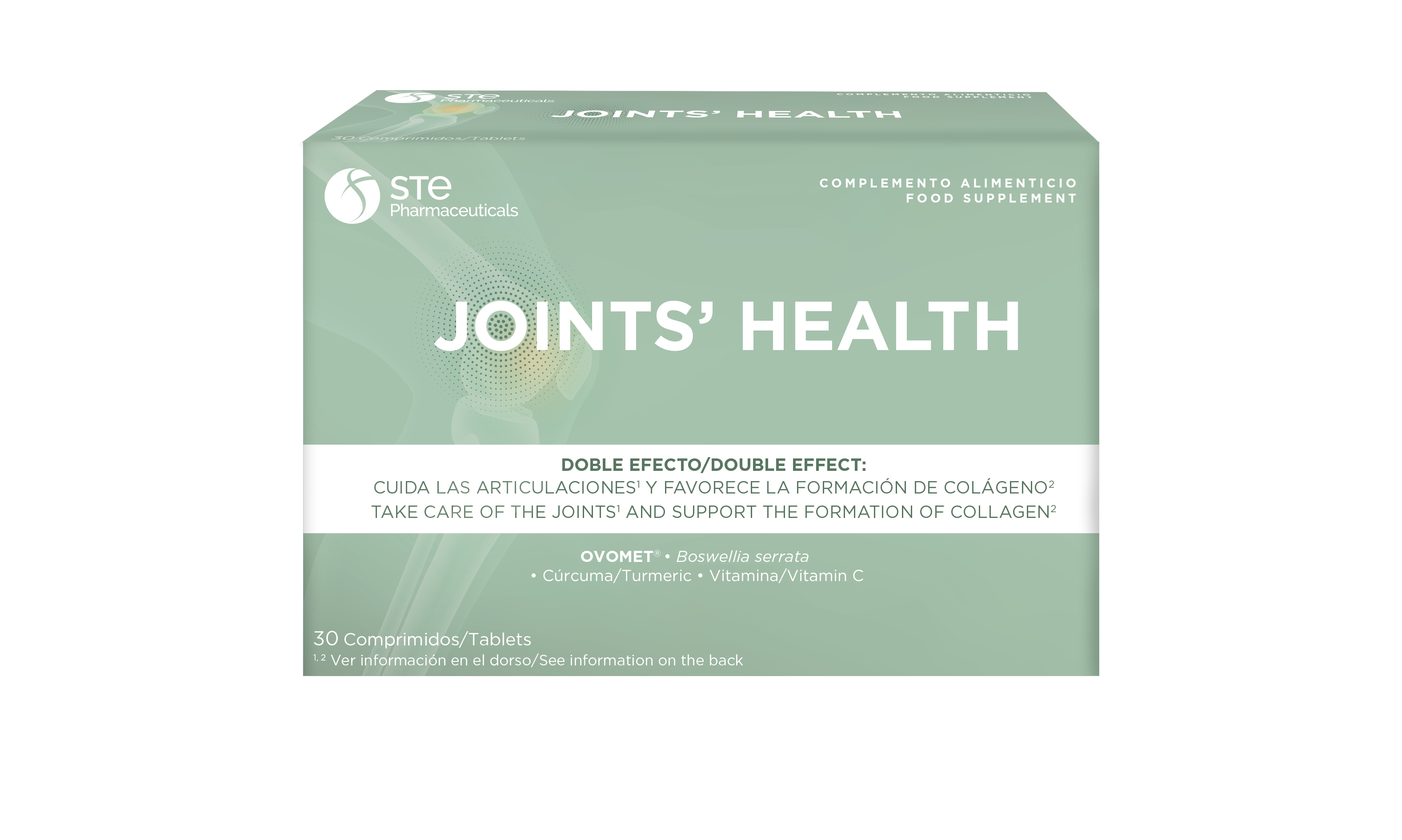 Muscle discomfort 1