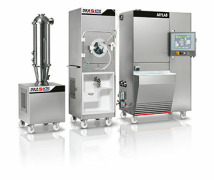 MYLAB
