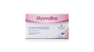 Myovuline
