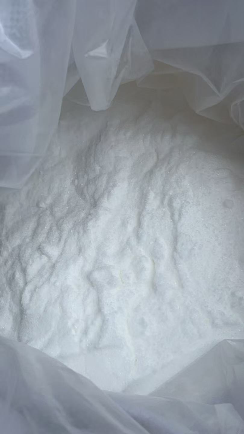 N-(2-Hydroxyethyl)phthalimide 3