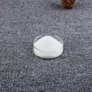 N-Acetyl-D-Glucosamine