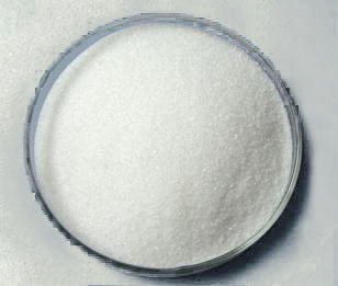 N-Acetyl-L-Cysteine 1