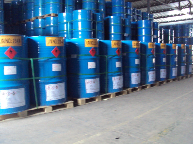 N-butyl bromide