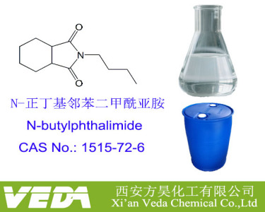 N-Butylphthalimide 1515-72-6