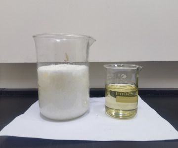 N-Hydroxylethyl Ethyleneurea-CAS:3699-54-5