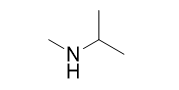 N-Isopropylmethylamine
