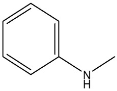 N-Methylaniline (NMA) [CAS: 100-61-8]