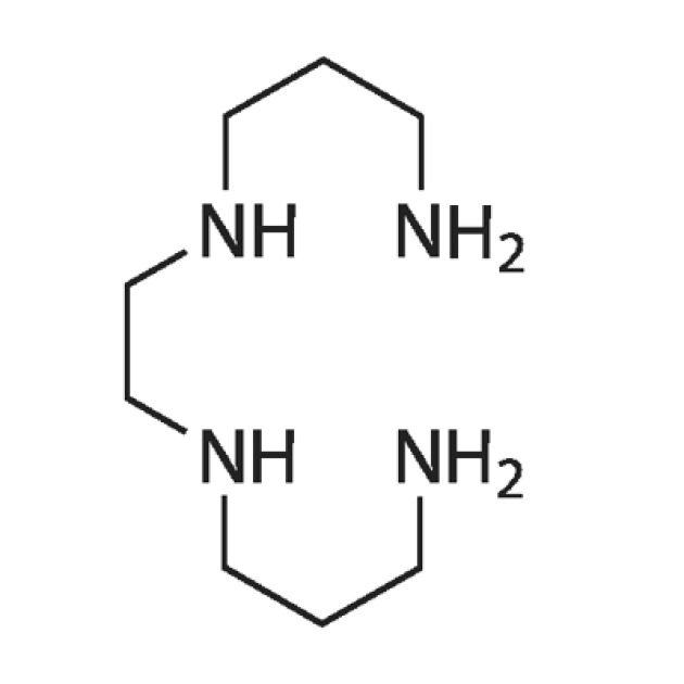 N,N'-BIS(3-AMINOPROPYL)ETHYLENEDIAMINE