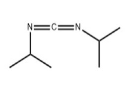 N,N'-Diisopropylcarbodiimide