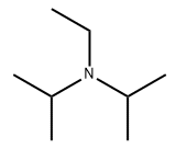 N,N-Diisopropylethylamine