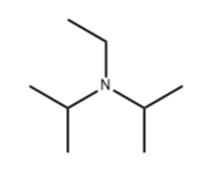 N,N-Diisopropylethylamine