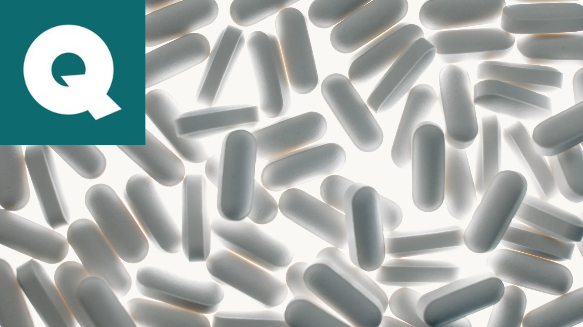 N-Nitrosamine testing services
