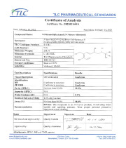 N-Nitroso-Salbutamol (N-Nitroso-Albuterol)