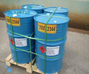 N-propyl bromide