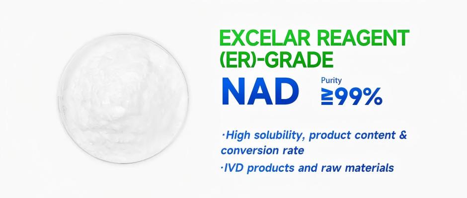 NAD 2