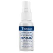 NanoCBD