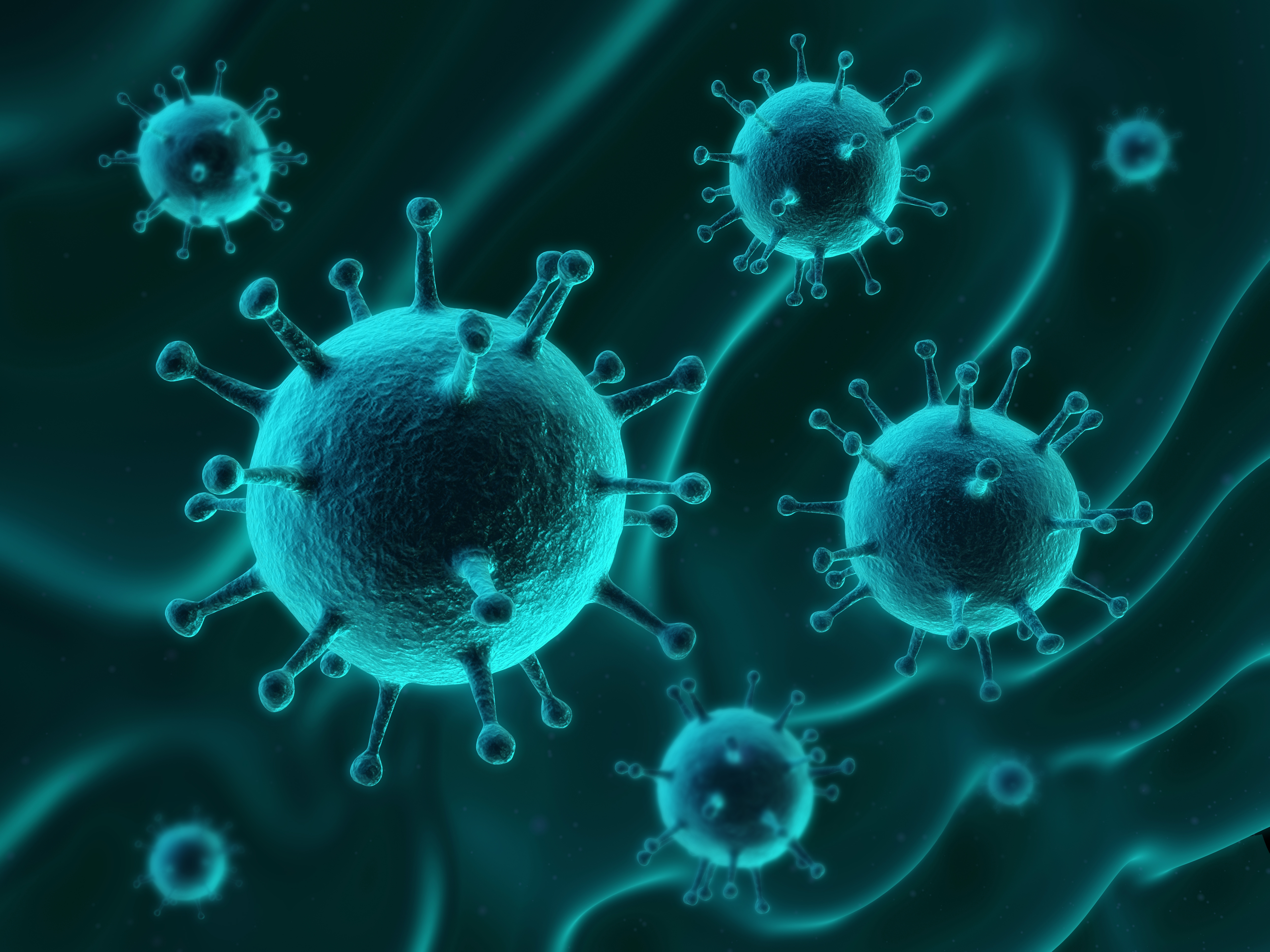Nanoparticle Drug Delivery Services