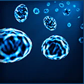 NanoSol®