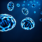 NanoSol®
